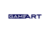 GameArt