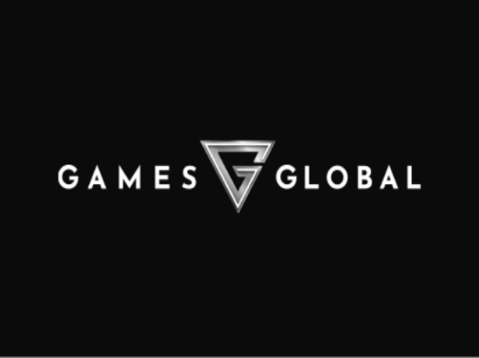 Games Global Slots
