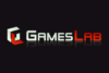 Games Lab