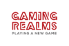 Gaming Realms