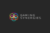 Gamingsynergies
