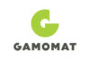 Gamomat