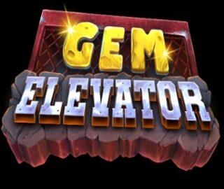 Logo image for Gem Elevator Image