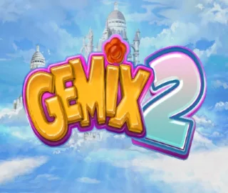 Logo image for Gemix 2 Image