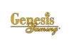 Genesis Gaming