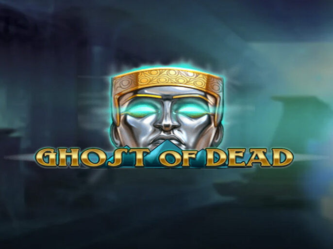 Ghost of Dead Slot