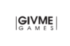 Givme Games