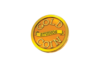 Gold Coin Studios