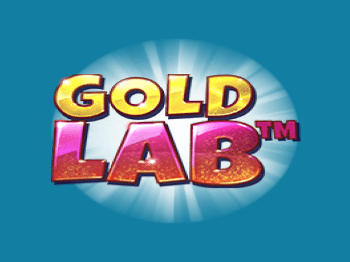 Gold Lab™ Slot