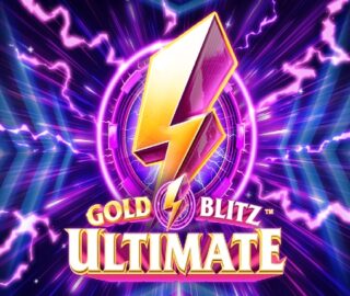Logo image for Gold Blitz Ultimate Image