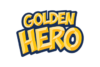 Golden Hero