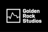 Gold Rock Studios