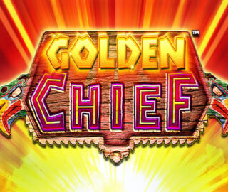 Logo image for Golden chief Image