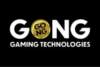 Gong Gaming