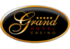 Casino Default Image