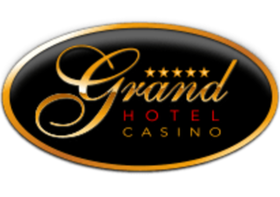 Casino Default Image