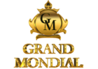 Logo image for Grand Mondial Casino