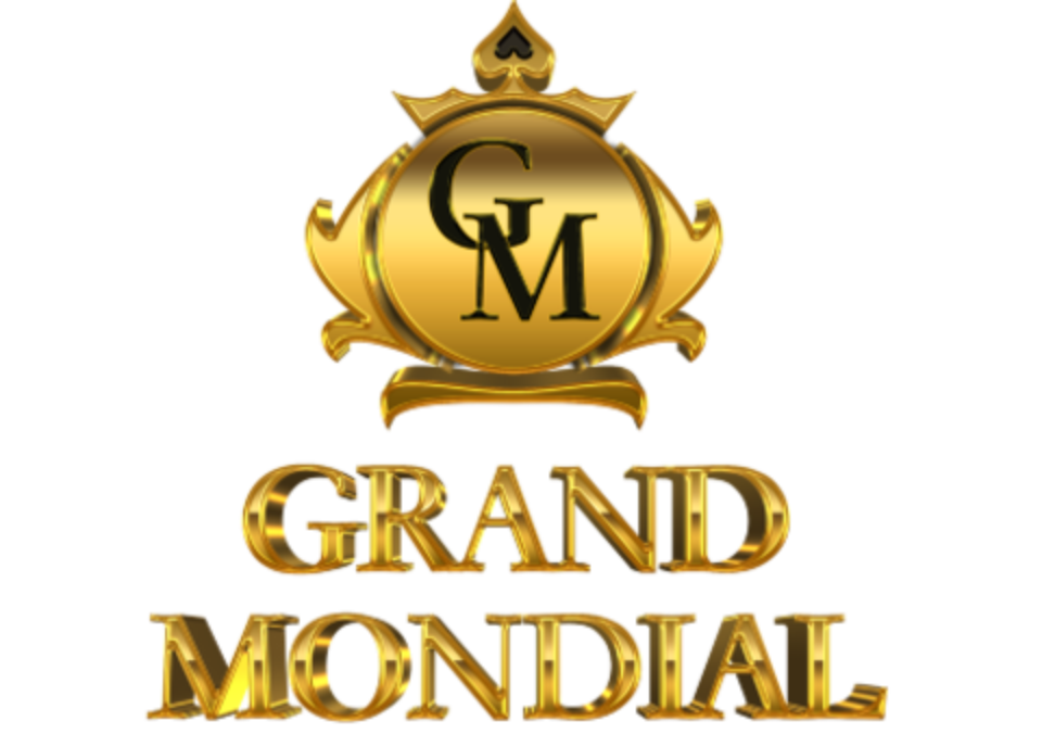 50 Free Spins GrandMondial Casino: Worth Claiming? – A Canadian Player’s Review