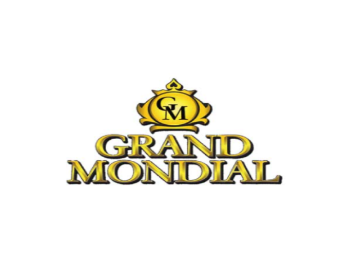 Grand Mondial Casino Review