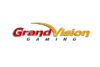Grand Vision Gaming (GVG)