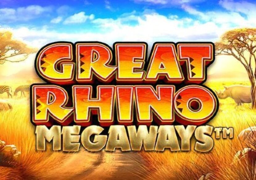 Image for Giganimals Gigablox