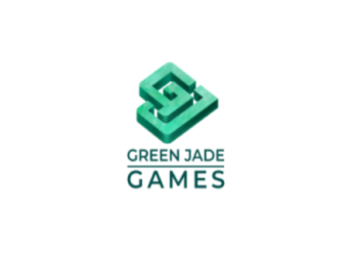 Green Jade Games Slot Reviews