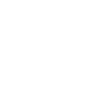 Logo image for Grosvenor