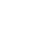 Logo image for Grosvenor