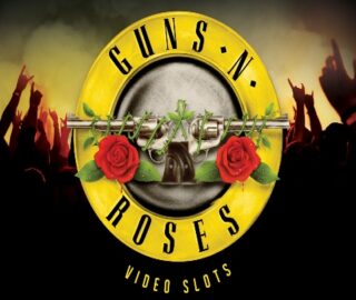 Image for Guns n Roses Image