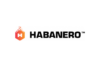 Habanero