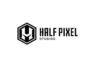 Half Pixel Studios