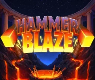 Hammerblaze