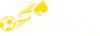 Logo image for Heyspin Casino