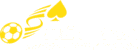 Logo image for Heyspin Casino