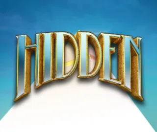 Image for Hidden Image
