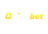 Logo image for Highbet Casino