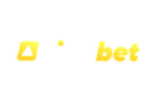 Logo image for Highbet Casino