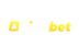 Logo image for Highbet Casino