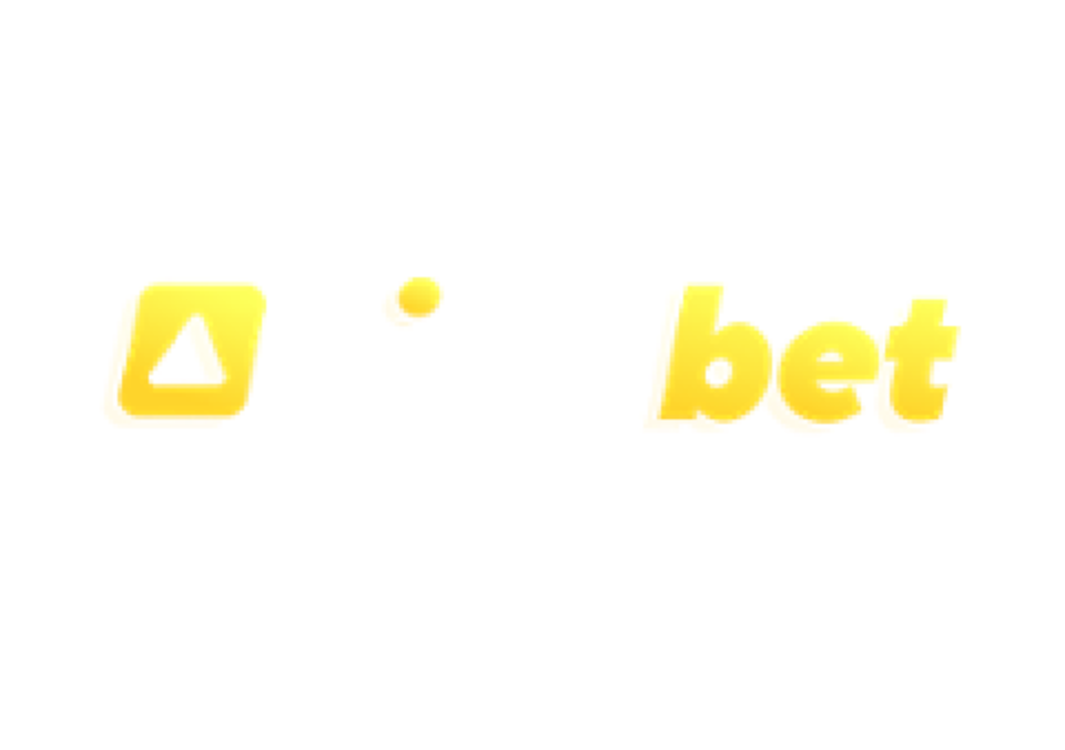 Logo image for Highbet Casino