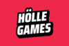 Holle Games
