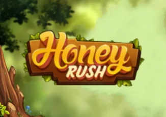 Image for Honey Rush Image