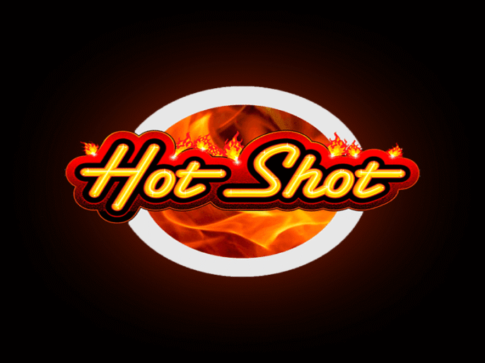 Hot Shots Slot Review