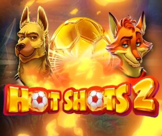 Image for Hot Shots 2 Image
