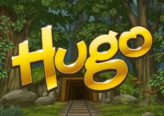 Logo image for Hugo Image