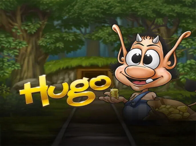 Hugo Slot