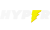 Logo image for Hyper Casino