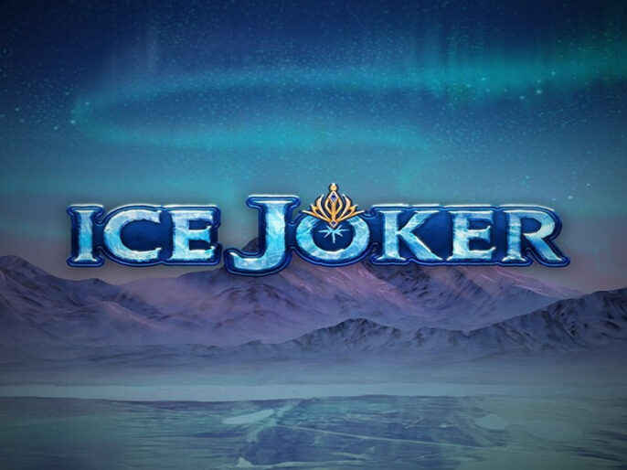 Ice Joker Slot Review