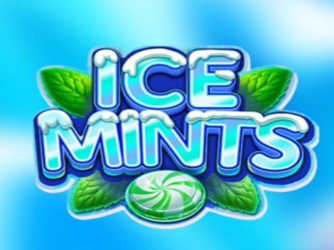 Ice Mints Slot
