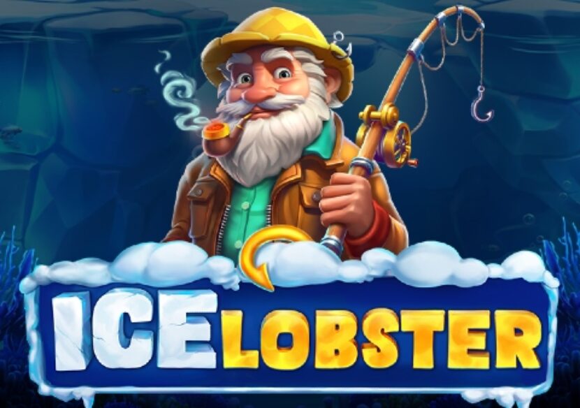 Image for Ice Lobster