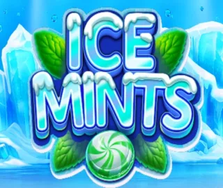 Logo image for Ice minuts Image